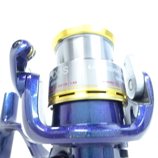 １０アルテグラアドバンス２０００Ｓ